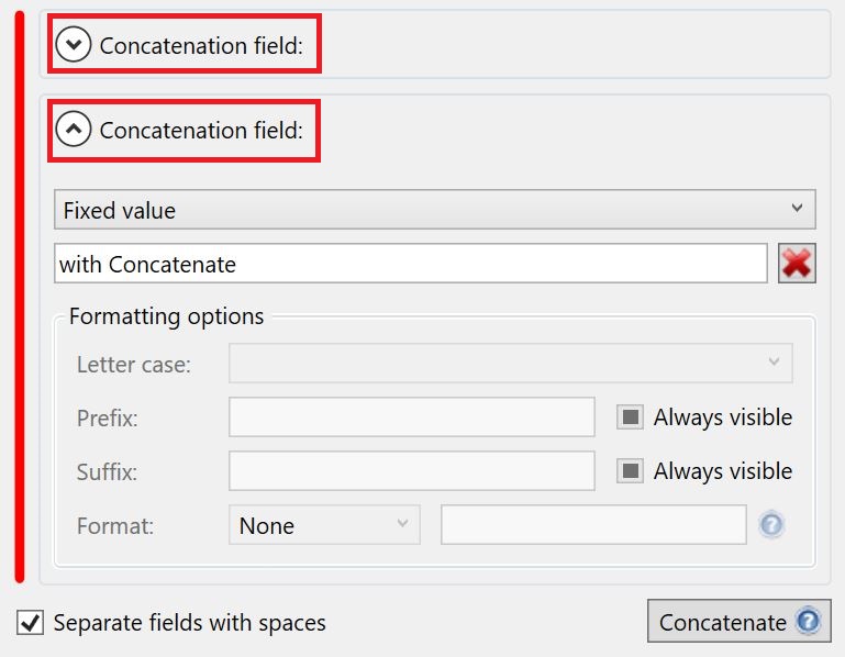 CE_Designer_SOT_Concatenation3