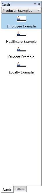 CE_Main_Interface_Explorer_Menu
