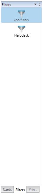 CE_Main_Interface_Explorer_Menu_Filters