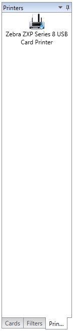 CE_Main_Interface_Explorer_Menu_Windows_Printers