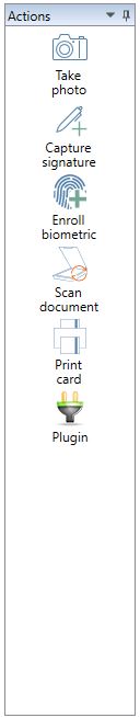 CE_Main_Interface_Functions_Menu