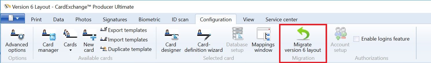 CE_Main_Interface_Migrate_Layout