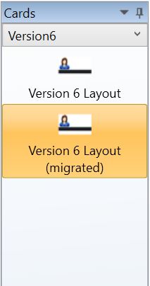 CE_Main_Interface_Migrated_Layout