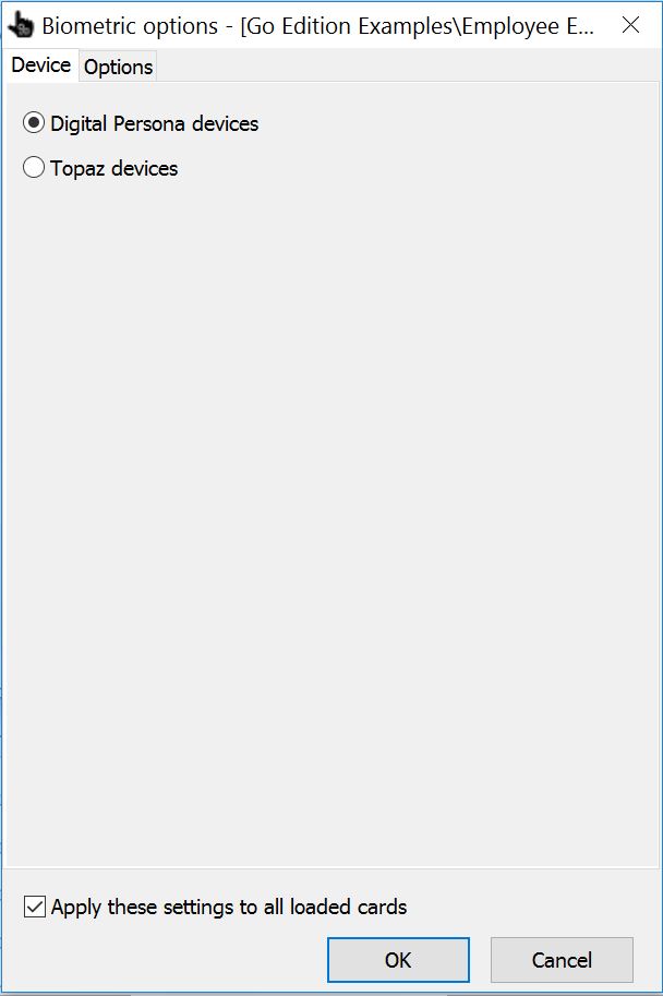 CE_Main_Interface_Ribbon_Biometric_Devices