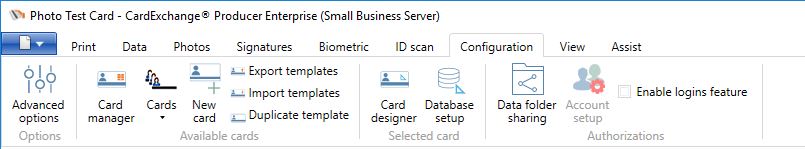 CE_Main_Interface_Ribbon_Configuration1
