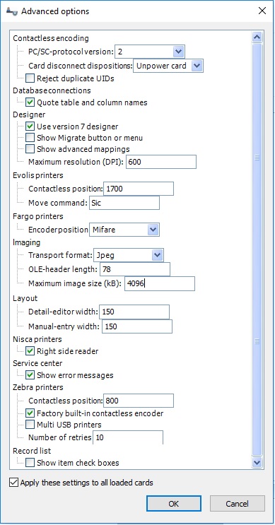 CE_Main_Interface_Ribbon_Configuration_Advanced_Options