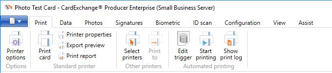 CE_Main_Interface_Ribbon_Overview
