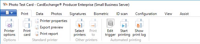 CE_Main_Interface_Ribbon_Overview