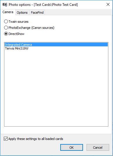 CE_Main_Interface_Ribbon_Photos_Photo_Options8