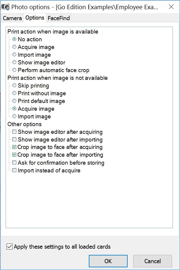 CE_Main_Interface_Ribbon_Photos_Photo_Options_Main8