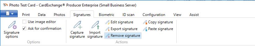 CE_Main_Interface_Ribbon_Signatures