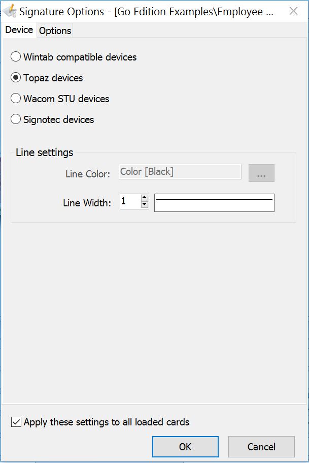 CE_Main_Interface_Ribbon_Signatures_Device