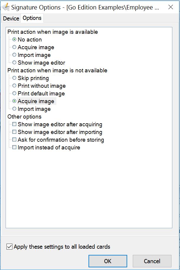 CE_Main_Interface_Ribbon_Signatures_Options