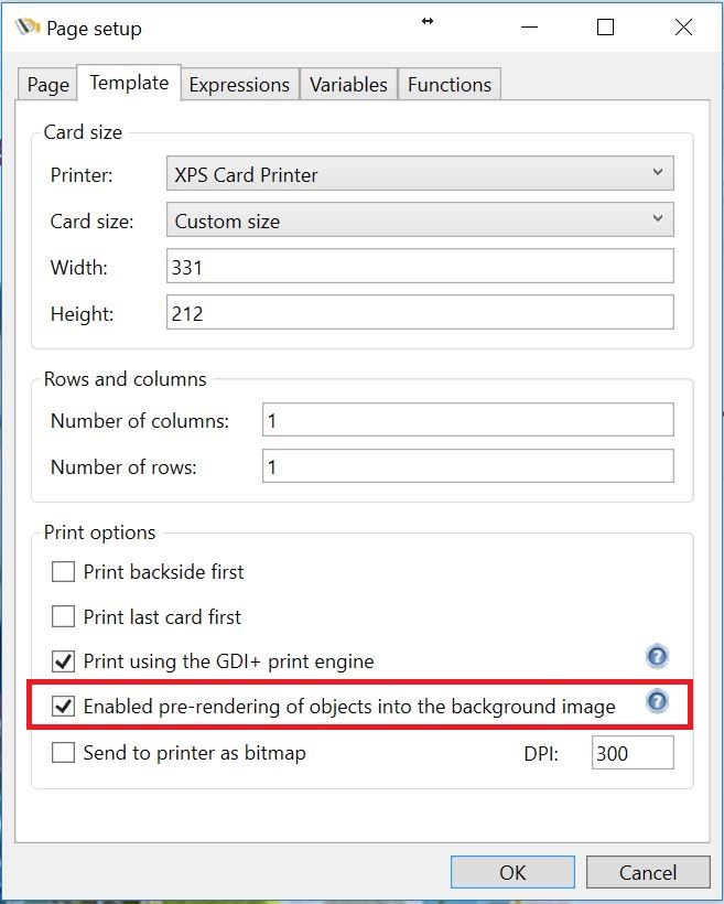 CEDesigner_Page_Setup_Template_PreRendering