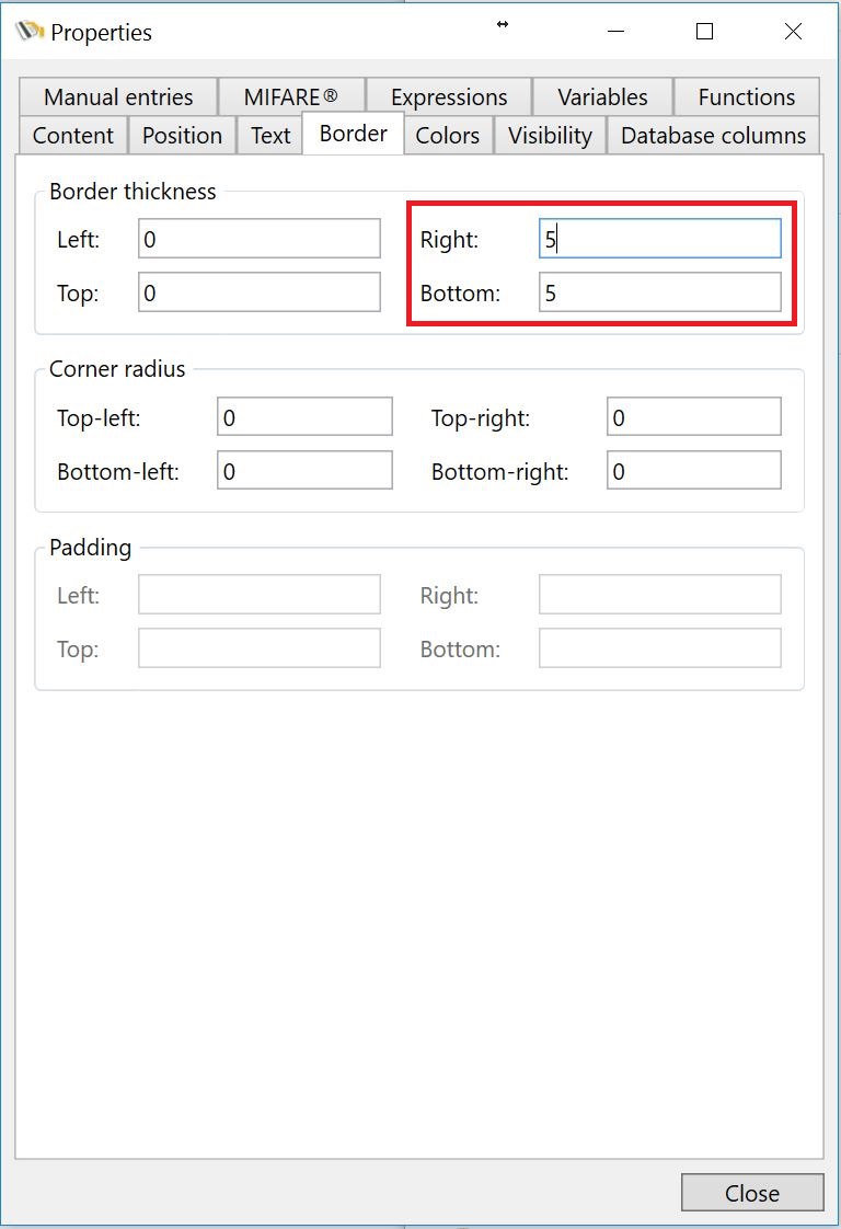 CEDesigner_Properties_Border_Right_Bottom