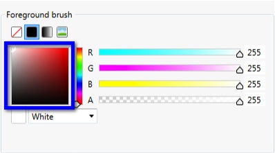 CEDesigner_Properties_Color_Color_Selection