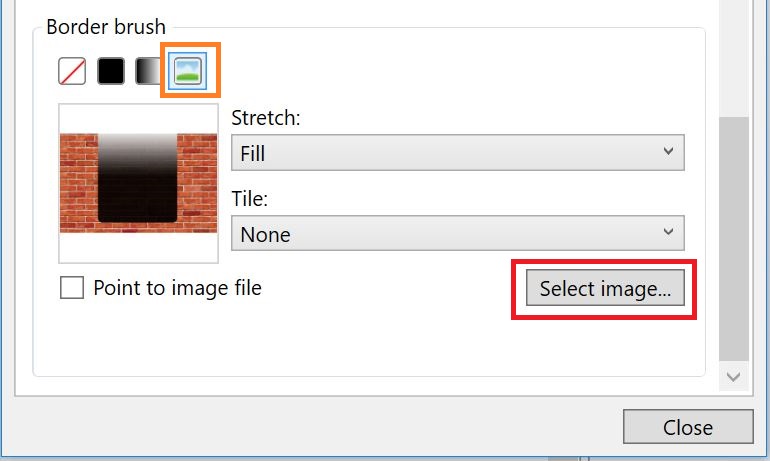 CEDesigner_Properties_Colors_Example_Image_Border_Example_Select_Image