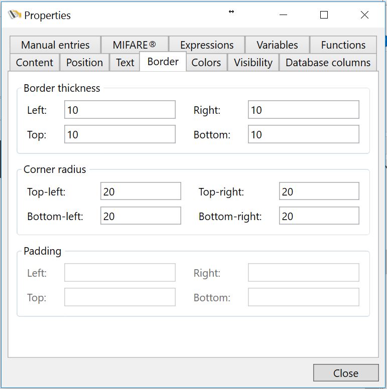 CEDesigner_Properties_Colors_Example_Image_Border_Properties