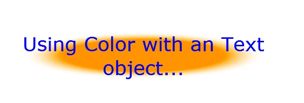 CEDesigner_Properties_Colors_Example_Text_Result