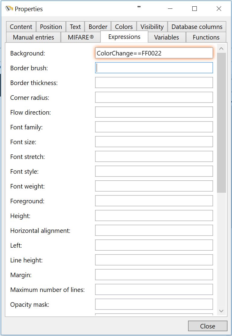 CEDesigner_Properties_Expressions