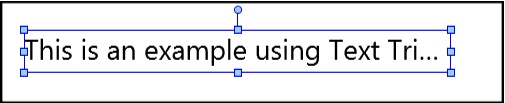 CEDesigner_Properties_Text_Trimming_Character