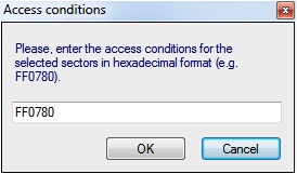 Classic_Wizard_Page3_Dialog_Access_Conditions