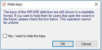Classic_Wizard_Page4._Hide_Keys