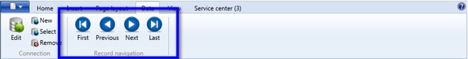 Database_Columns_Navigation