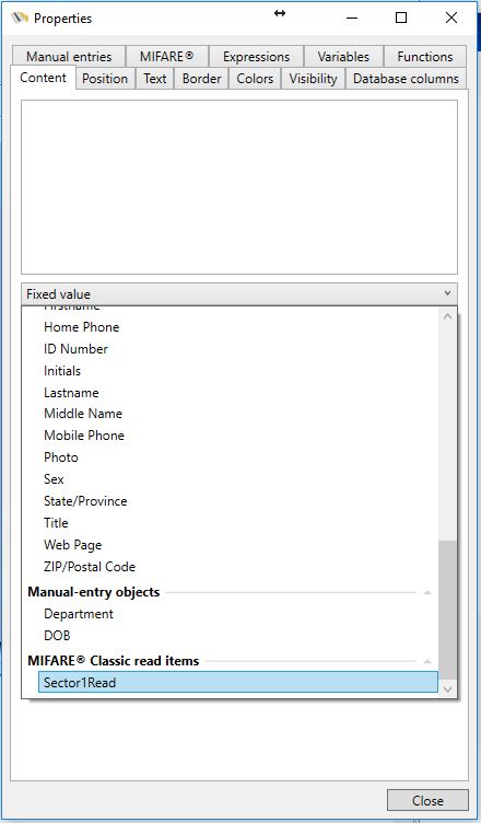 designer_Map_Mifare_Read