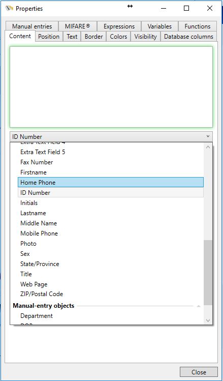 designer_Map_Mifare_Write