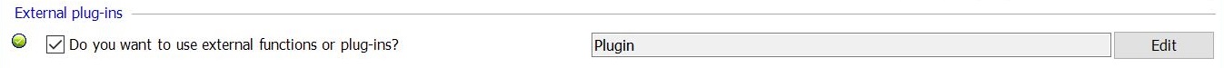 Edit_Card_Definitions_Card_Definition_Wizard_External_Plug_In