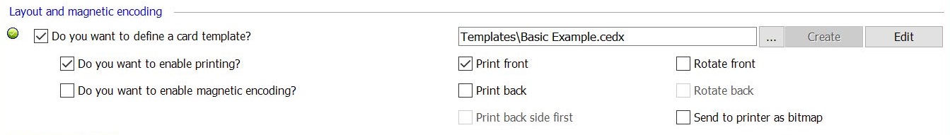 Edit_Card_Definitions_Card_Definition_Wizard_Layout_Magnetic