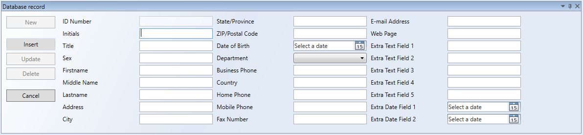 Edit_Data_Insert_Name