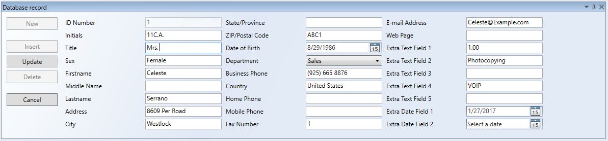 Edit_Data_Update_Name
