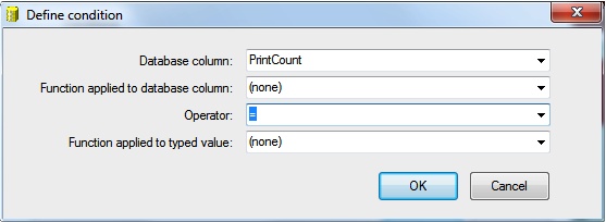 Filters_Edit_Level_One_Window_Insert