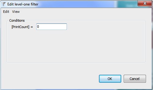 Filters_Edit_Level_One_Window_Insert_Zero