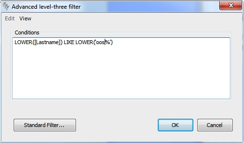 Filters_Edit_Level_Three_Advanced_Add_Filter_SQL