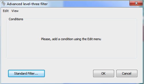 Filters_Edit_Level_Three_Advanced_Main