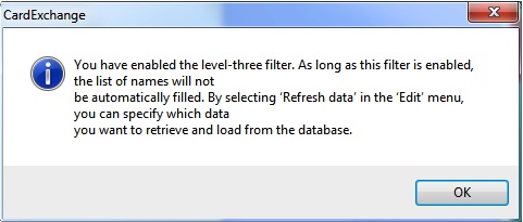 Filters_Edit_Level_Three_Info