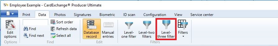 Filters_Edit_Level_Three_Menu