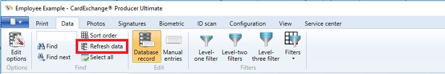 Filters_Edit_Level_Three_Refresh