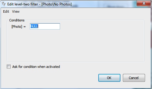 Filters_Edit_Level_Two_Example