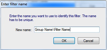 Filters_Edit_Level_Two_Example_Save