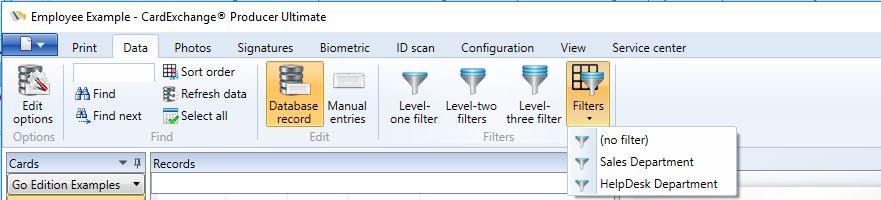 Filters_Edit_Level_Two_Ribbon_Drop_Down