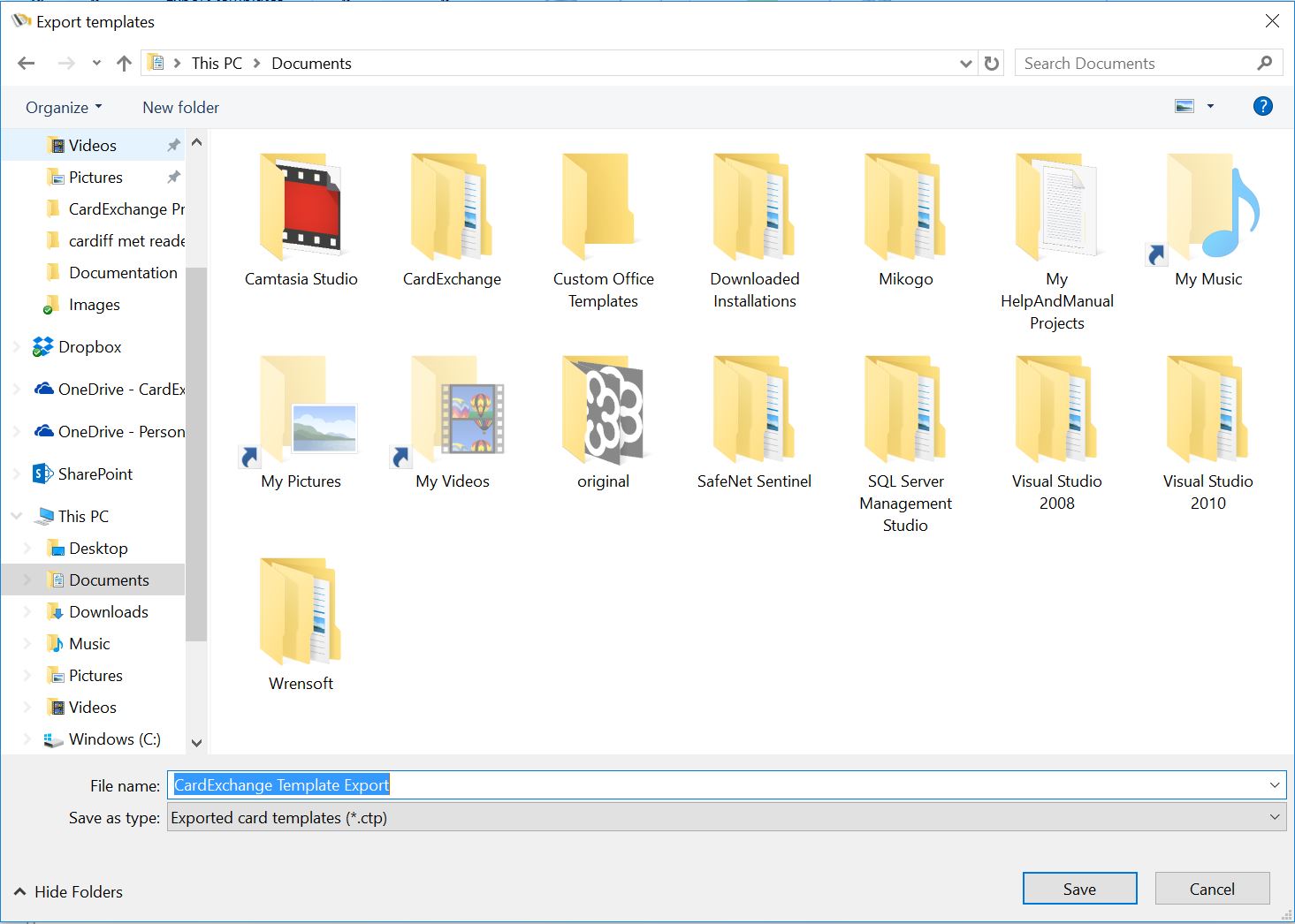 Export_Template 3