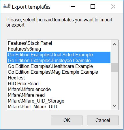 Export_Template 2