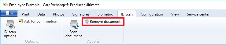 ID_Scanner_Remove_Document