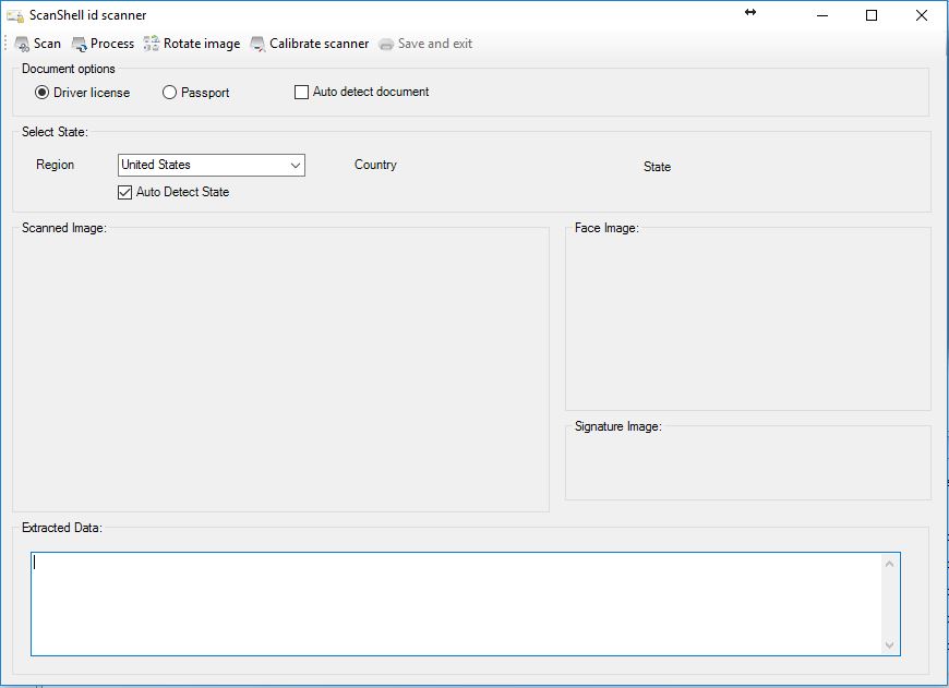 ID_Scanner_Scanner_Interface