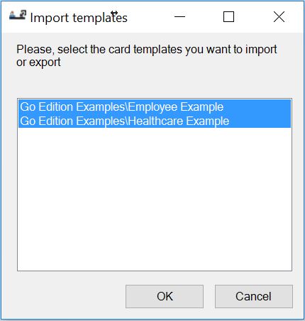 Import_Template3