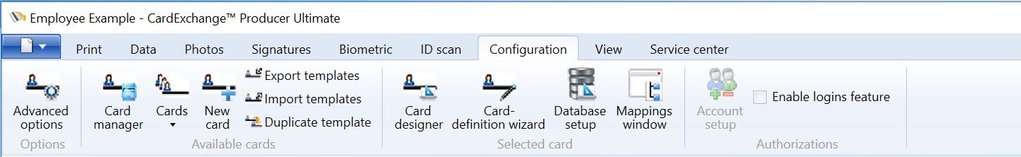 Managing_Cards